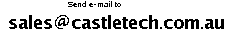 email address